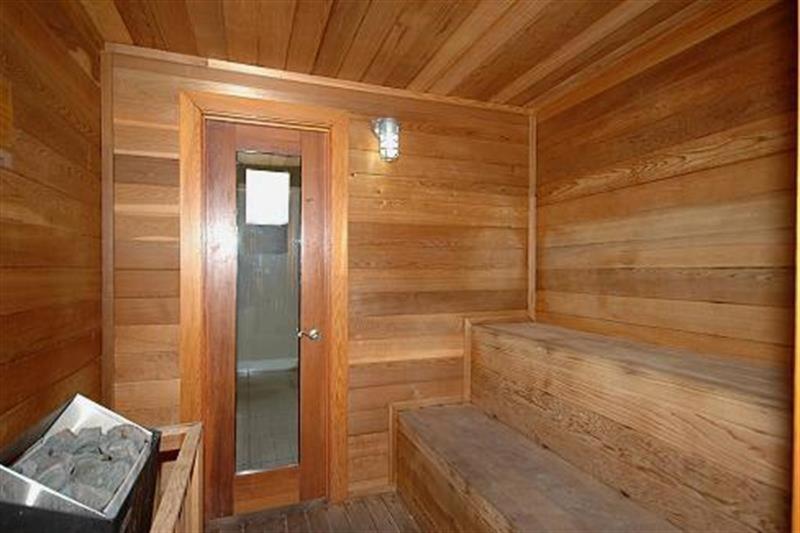 Slt #2043 - Stunning View! Free Beach Service! Destin Exterior photo