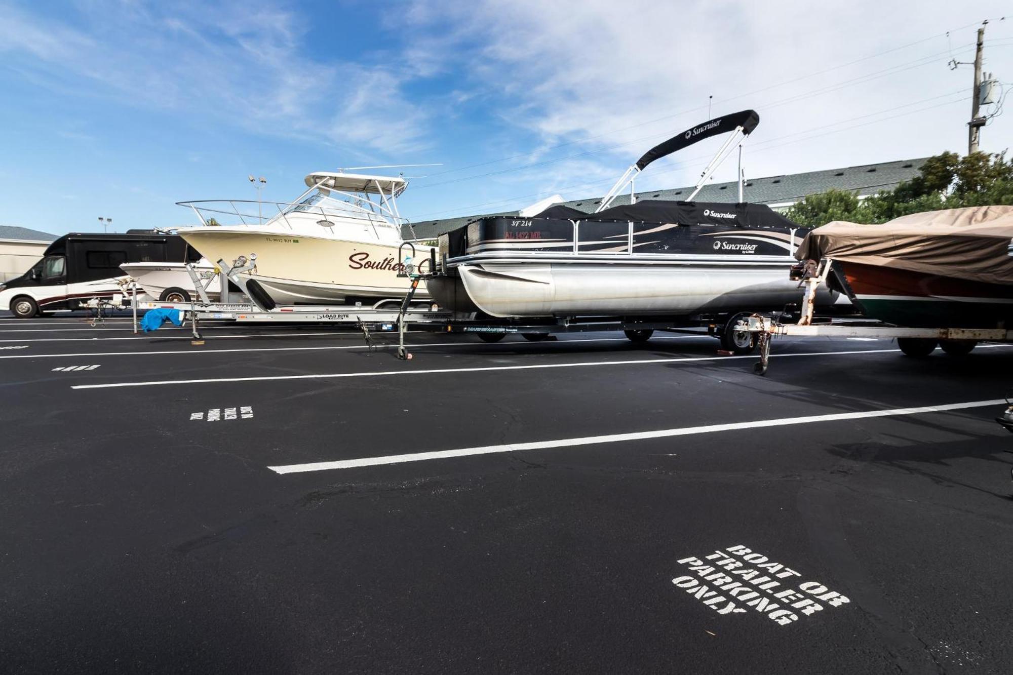 Slt #2043 - Stunning View! Free Beach Service! Destin Exterior photo