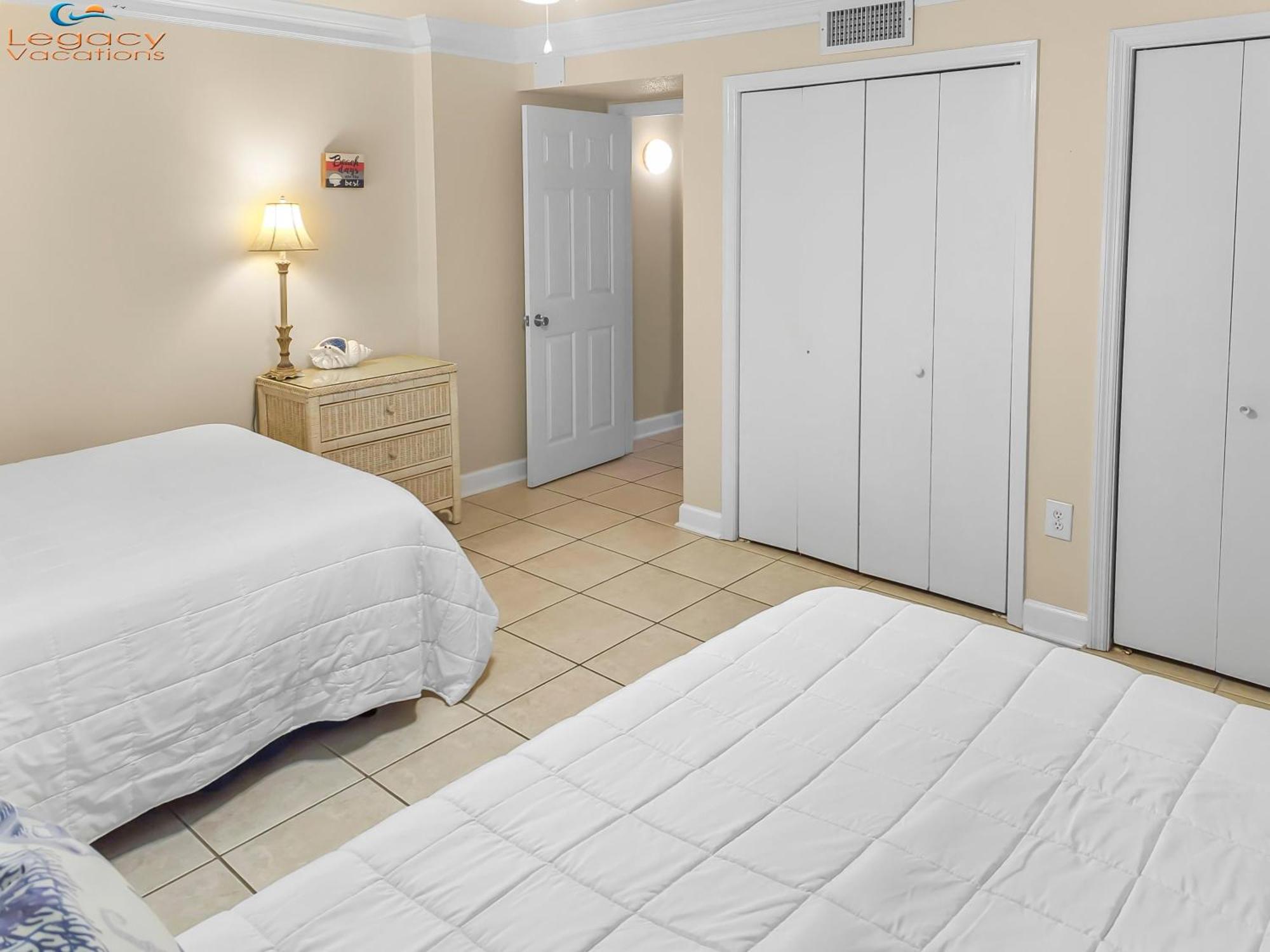 Slt #2043 - Stunning View! Free Beach Service! Destin Exterior photo