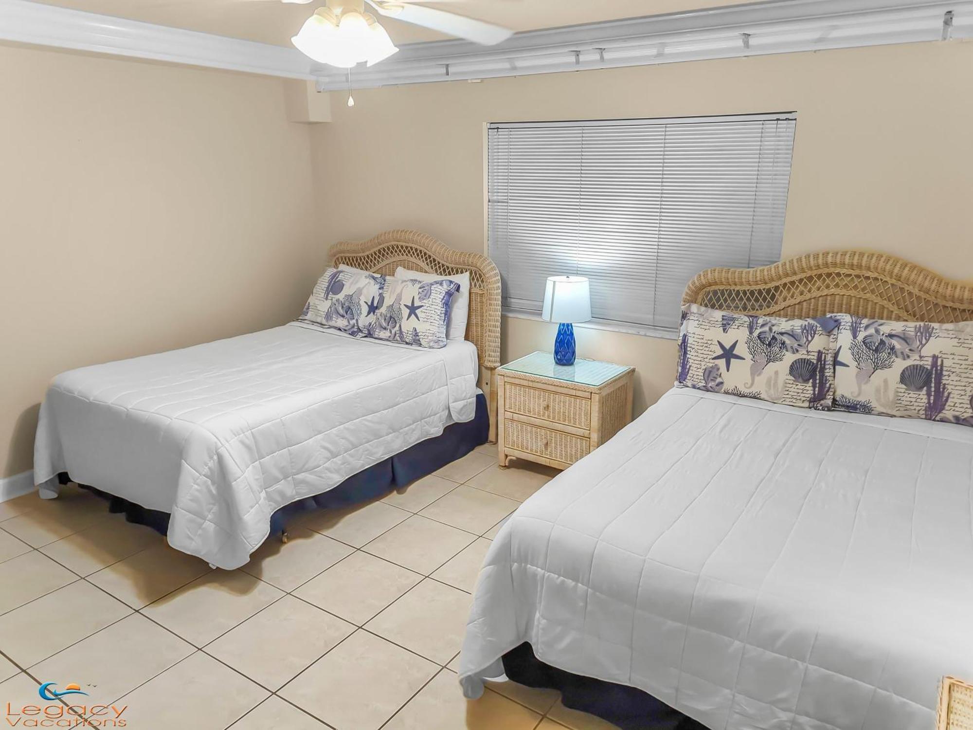 Slt #2043 - Stunning View! Free Beach Service! Destin Exterior photo