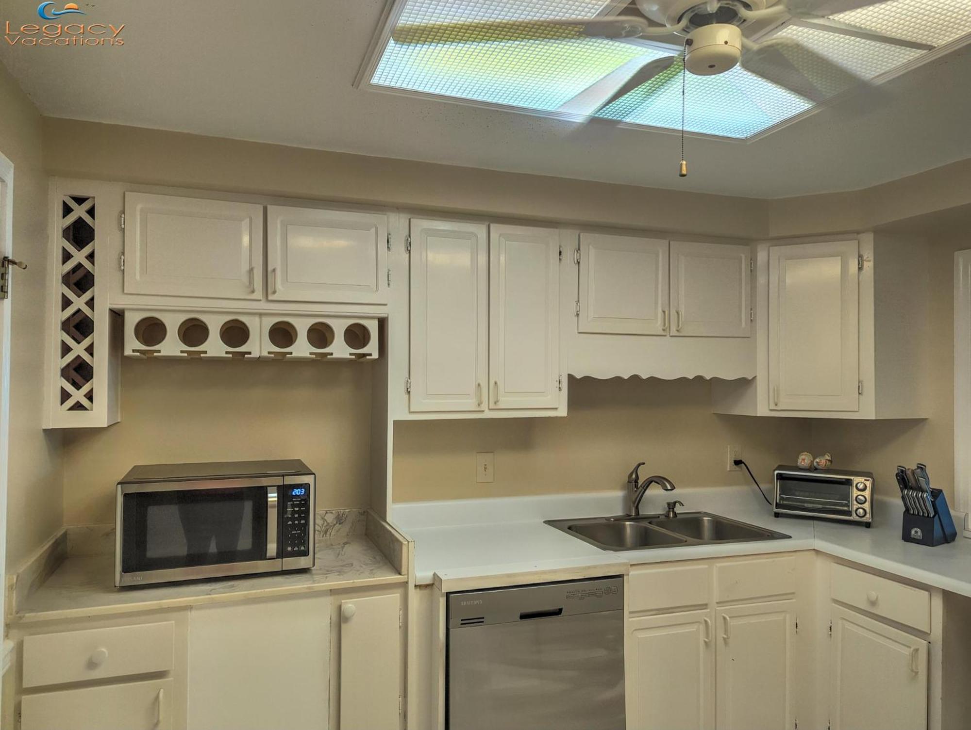 Slt #2043 - Stunning View! Free Beach Service! Destin Exterior photo